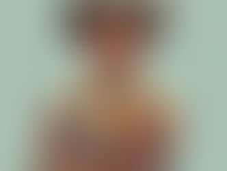 Supporting Neurodivergent Children: A Call for Love and Understanding