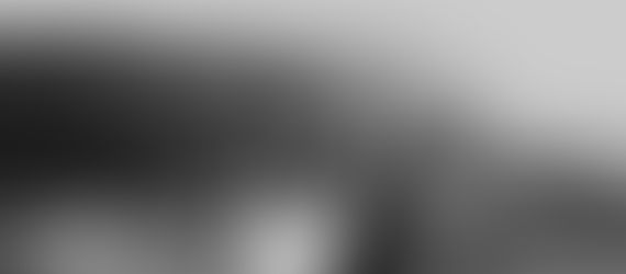 “Single Mothers Make Terrible Parents”