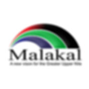 Malakal.jpeg