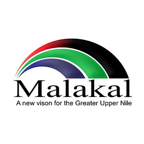Malakal.jpeg