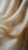gordijn background.jpg