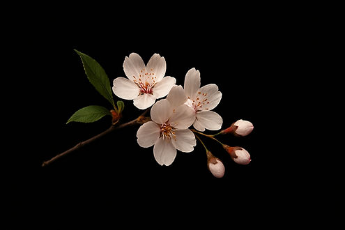 Fleurs_cerisier_Japon_KatjaHanska.jpg