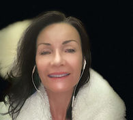 Katja Hanska, Énergéticienne, Médecine Holistique, Enseignement Méditation Ajikan & Soins énergétiques japonais.