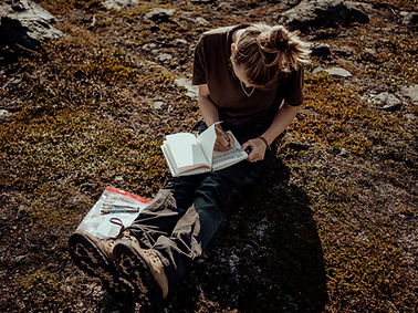 HR highres 2023 Kungsleden Hike for Healing-175.jpg
