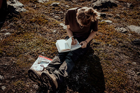 HR highres 2023 Kungsleden Hike for Healing-175.jpg