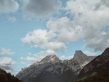 Albanië.JPG