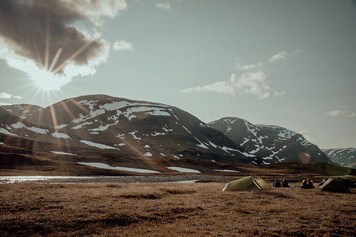 HR highres 2023 Kungsleden Hike for Healing-299.jpg