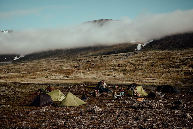 HR highres 2023 Kungsleden Hike for Healing-172.jpg