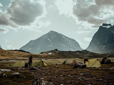 HR highres 2023 Kungsleden Hike for Healing-127.jpg