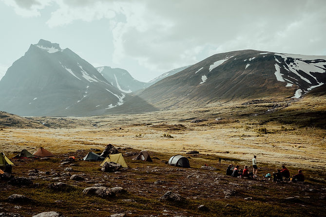 HR highres 2023 Kungsleden Hike for Healing-130.jpg