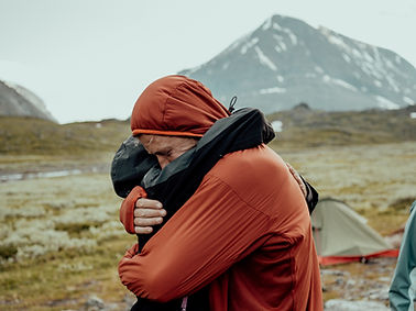 HR highres 2023 Kungsleden Hike for Healing-166.jpg