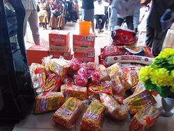 IMG-20170507-WA0029.jpg