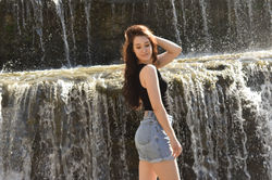 Evil Eye Photography