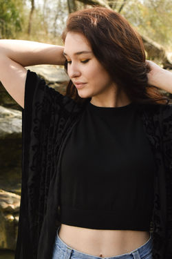 Evil Eye Photography