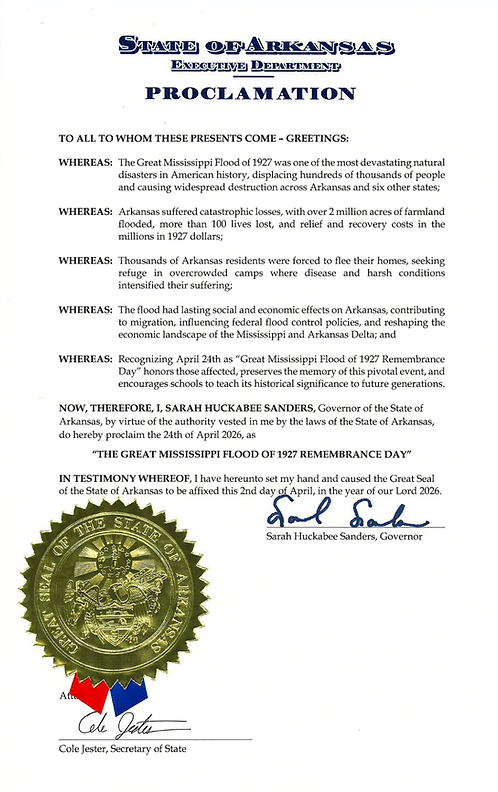 Screenshot 2026-04-23 at 9.03.55 PM.png