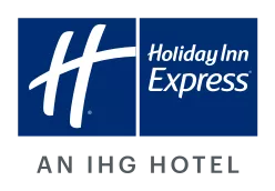 holiday-inn-express-r-logo-pos-blue-rgb-en.webp