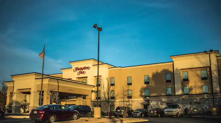 pbfmohx-dsc02404 Hampton Inn Monticello.webp
