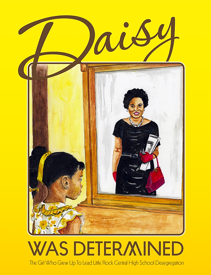 Screenshot 2026-04-23 at 9.08.02 PM.png