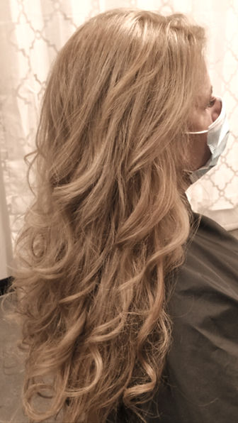 hair%252520color%252520and%252520extensions_edited_edited_edited.jpg