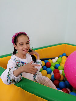 изображение_viber_2021-05-20_13-26-35