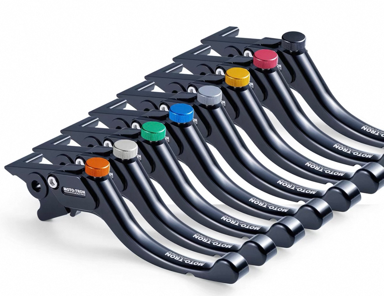 EVO-SP Lever