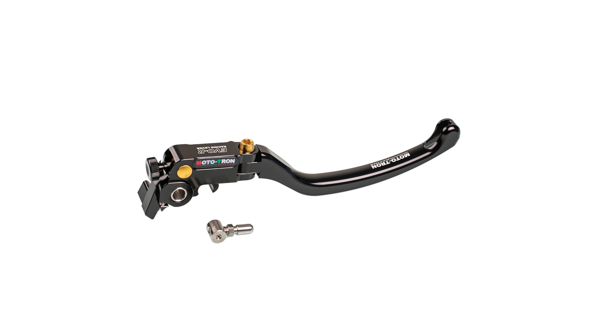 EVO-R Lever - KTM