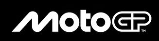 MotoGP_Logo_White_edited.jpg