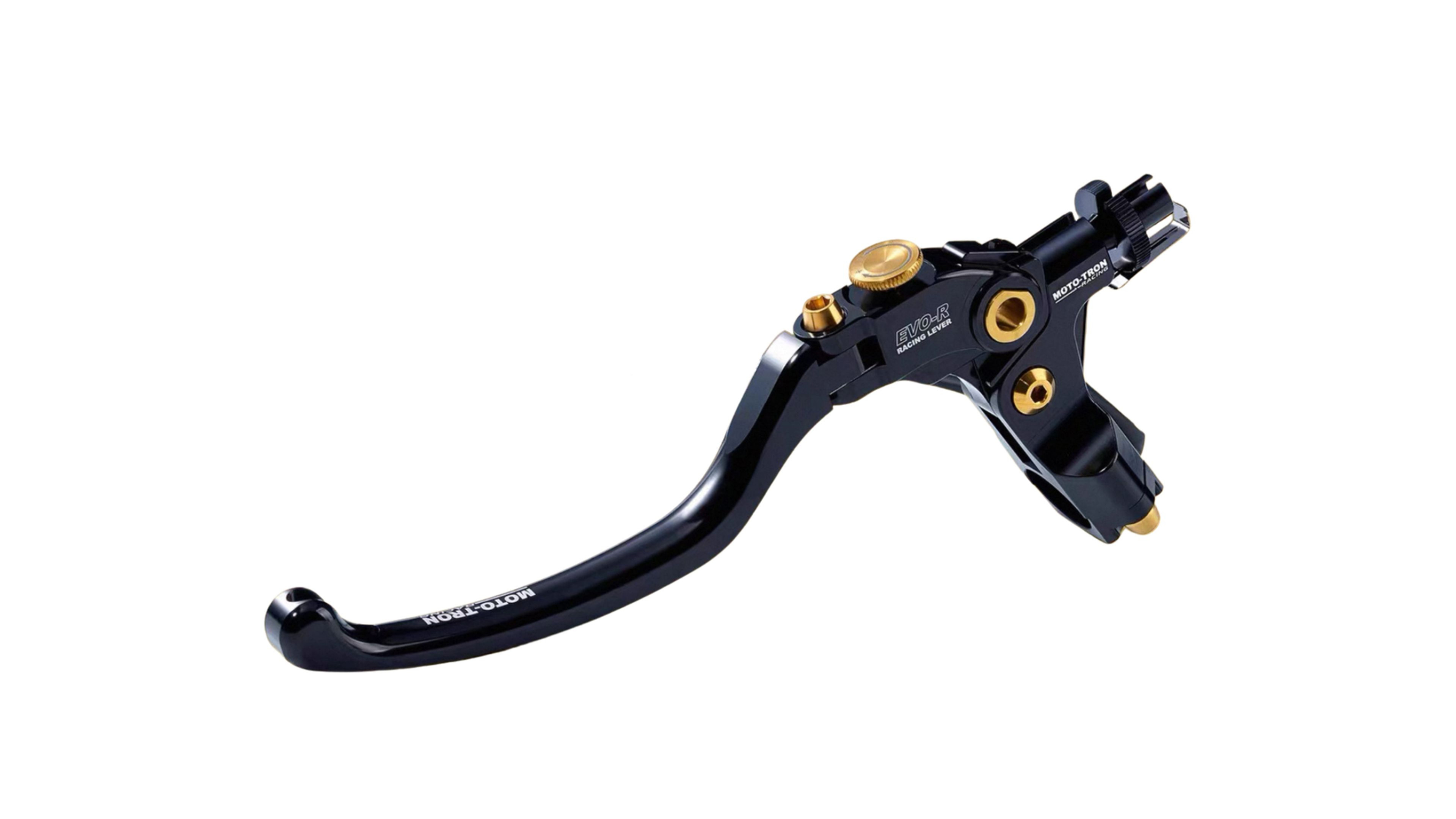 Clutch Assembly 6061