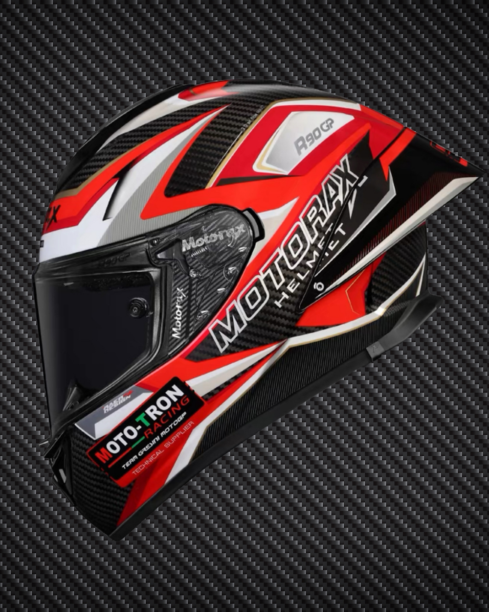 R90 GP