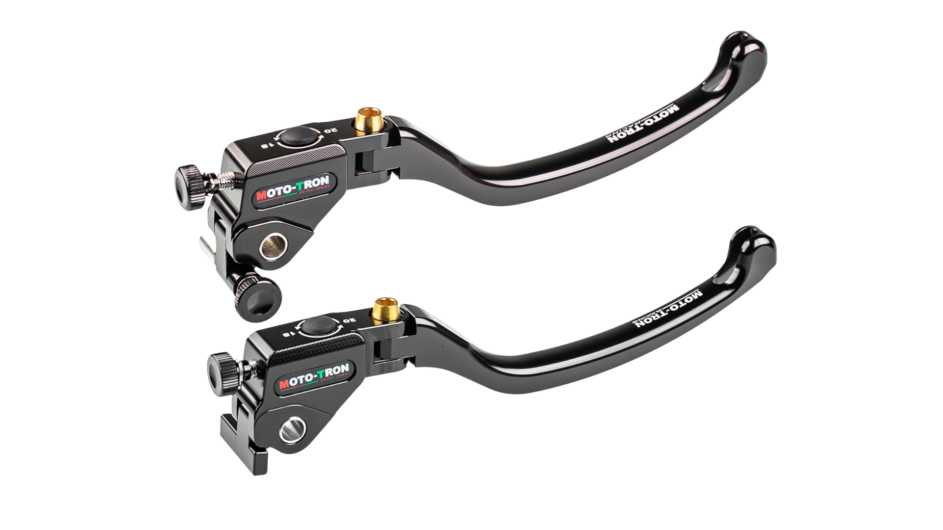 EVO-R Lever