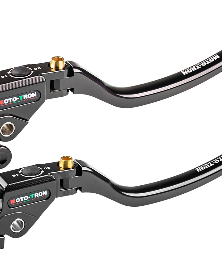 EVO-R Lever - Brembo RCS/RCS CC