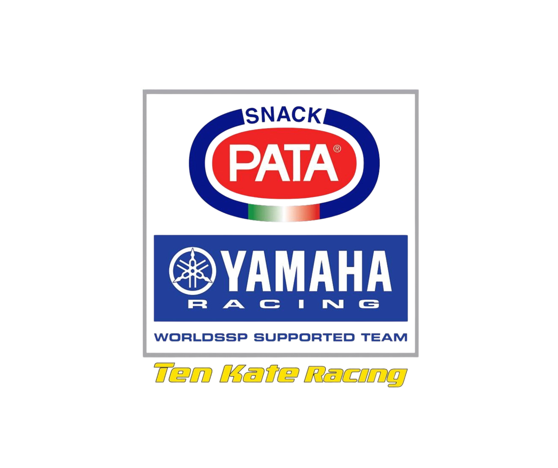 Ten Kate Racing