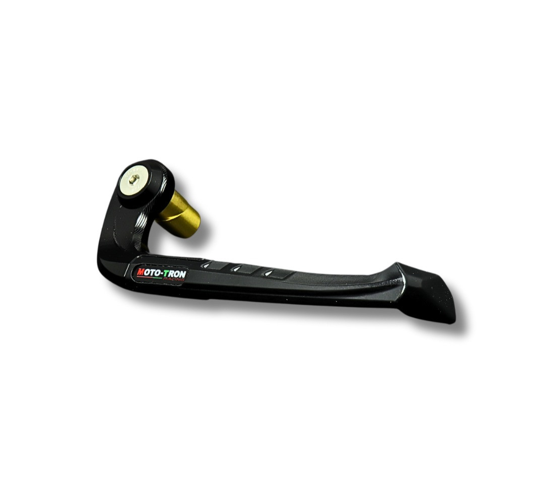 Pro Guard GPR