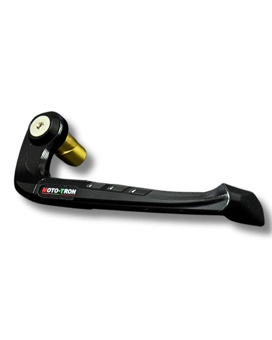 Pro Guard GPR