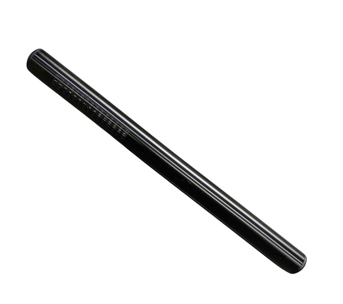 Clip-On Replacement Bar