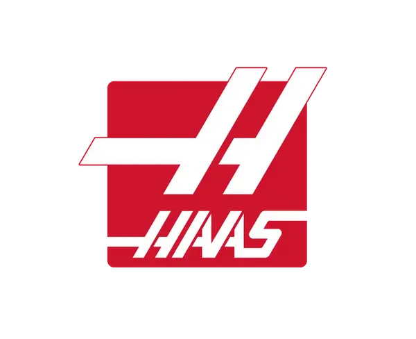 HaasSquareLogo_Red.webp