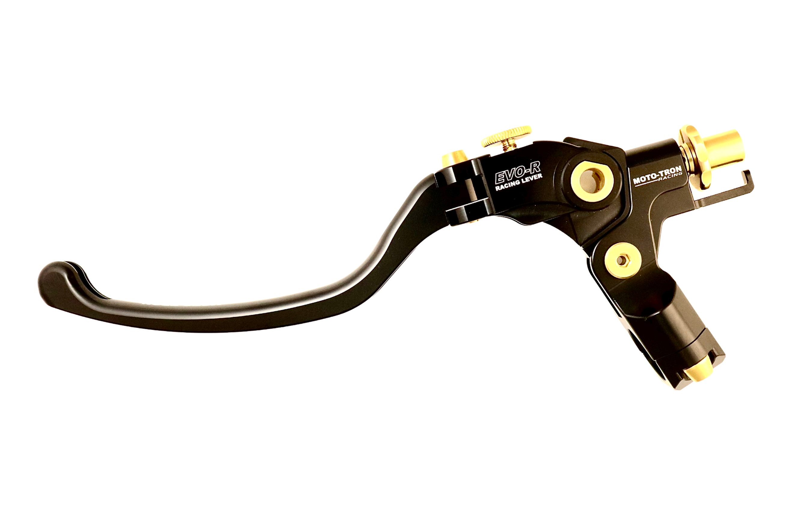 Clutch Assembly 7075