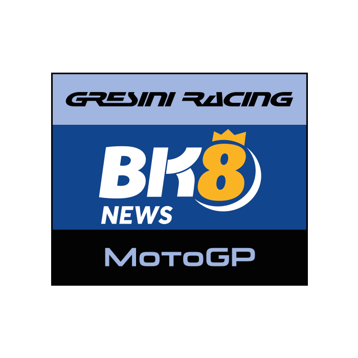 Gresini Racing MotoGP