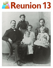 reunion-13-for-the-mac-digital-download-6772-13124-full.jpg