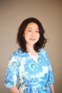 西中山 容志恵
