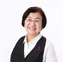内田 由美子