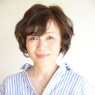 武田 典子