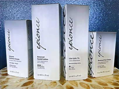 Epionce website pic_edited_edited.jpg