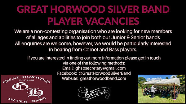 Cornet & Bass Flyer 02 28-07-2022.JPEG