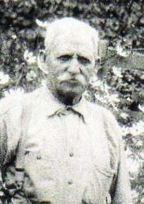 John Guadnola: a man who lived to serve others