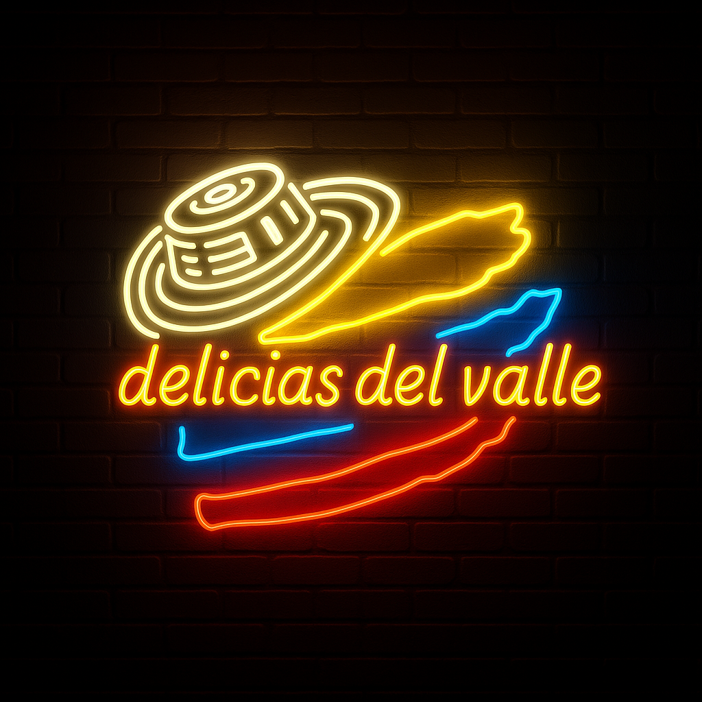 Foto del escritor: Delicias del valle en japon
