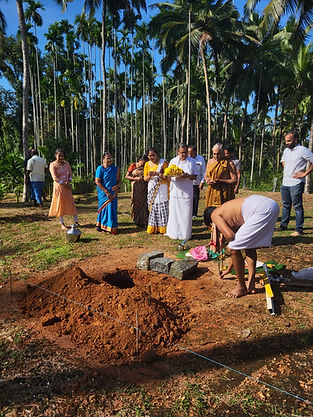 WhatsApp Image 2026-02-17 at 12.23.07 (2).jpeg