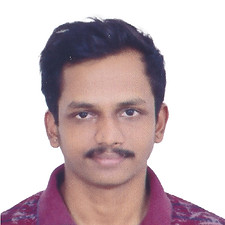Vinay Kumar.jpg