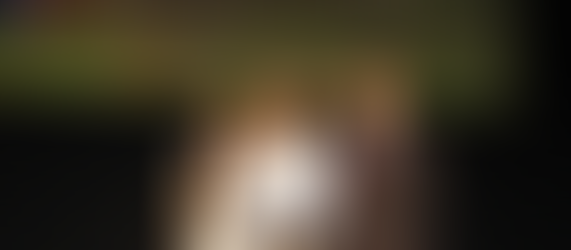 감동이 넘친 사할린에서 펼쳐진 제1회 청소년 꿈 발표제전