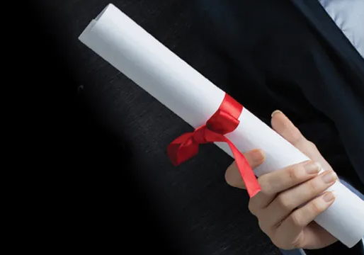 2018년도 재단 글로벌 장학생 27명 선정 Global Scholarship Recipients 27 Students